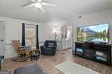 5002 Bee Tree Road - Photo 15
