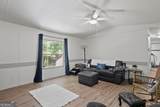 5002 Bee Tree Road - Photo 16