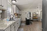 5002 Bee Tree Road - Photo 17