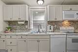 5002 Bee Tree Road - Photo 18