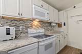 5002 Bee Tree Road - Photo 19