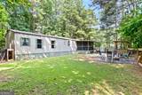 5002 Bee Tree Road - Photo 2