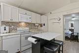 5002 Bee Tree Road - Photo 20