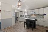 5002 Bee Tree Road - Photo 21