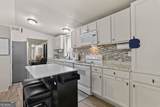 5002 Bee Tree Road - Photo 22