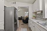 5002 Bee Tree Road - Photo 23