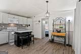 5002 Bee Tree Road - Photo 24