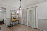 5002 Bee Tree Road - Photo 25
