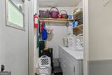 5002 Bee Tree Road - Photo 26