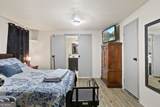5002 Bee Tree Road - Photo 27