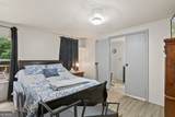 5002 Bee Tree Road - Photo 28