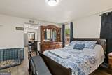 5002 Bee Tree Road - Photo 29
