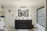 5002 Bee Tree Road - Photo 30
