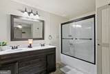 5002 Bee Tree Road - Photo 31