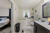 5002 Bee Tree Road - Photo 32