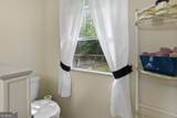 5002 Bee Tree Road - Photo 33