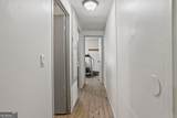 5002 Bee Tree Road - Photo 34