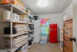 5002 Bee Tree Road - Photo 35