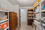 5002 Bee Tree Road - Photo 36