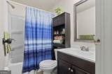 5002 Bee Tree Road - Photo 37