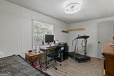 5002 Bee Tree Road - Photo 38