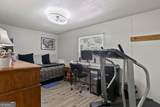 5002 Bee Tree Road - Photo 39