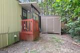 5002 Bee Tree Road - Photo 40