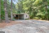 5002 Bee Tree Road - Photo 41