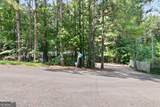5002 Bee Tree Road - Photo 42