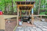 5002 Bee Tree Road - Photo 5