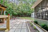 5002 Bee Tree Road - Photo 6