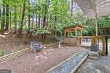5002 Bee Tree Road - Photo 7