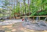 5002 Bee Tree Road - Photo 8