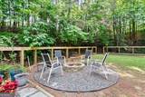 5002 Bee Tree Road - Photo 9