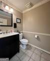 549 Main Street - Photo 10