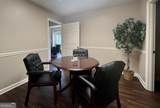 549 Main Street - Photo 11