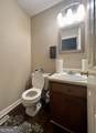 549 Main Street - Photo 12