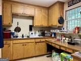 549 Main Street - Photo 13