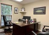 549 Main Street - Photo 14