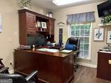 549 Main Street - Photo 15