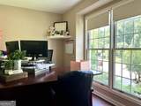 549 Main Street - Photo 16