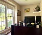 549 Main Street - Photo 17