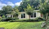 549 Main Street - Photo 18