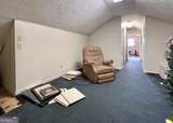 549 Main Street - Photo 19