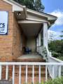549 Main Street - Photo 2