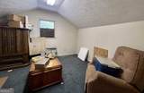 549 Main Street - Photo 20