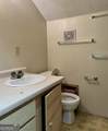 549 Main Street - Photo 21