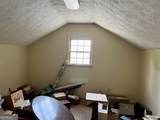 549 Main Street - Photo 23