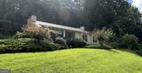 549 Main Street - Photo 24