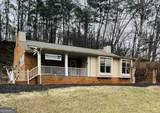 549 Main Street - Photo 26